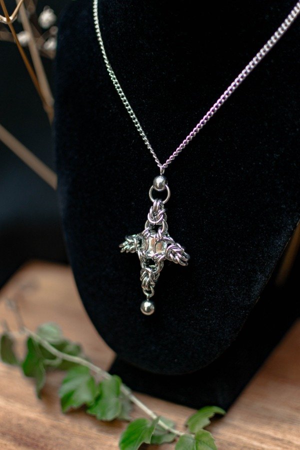 Producto - Mithrandir