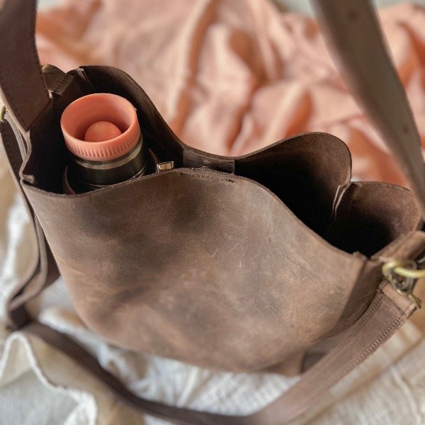 Miniatura de producto - 8