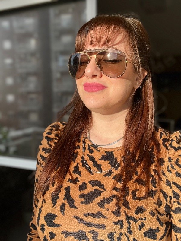 Producto - Lentes de Sol Wayfar - 6