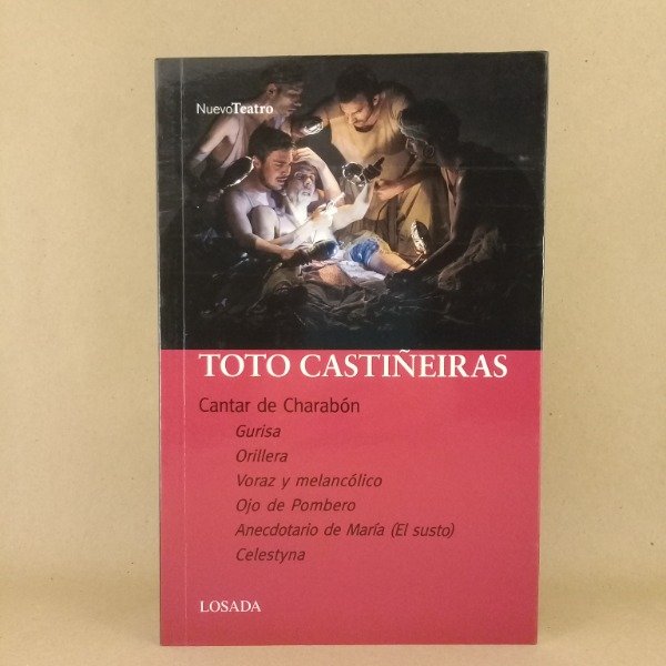 Miniatura de producto - 2