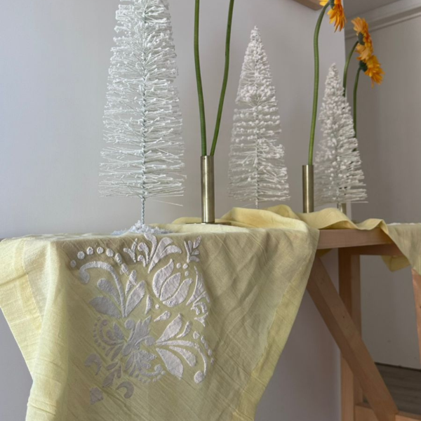 Producto - Amapola