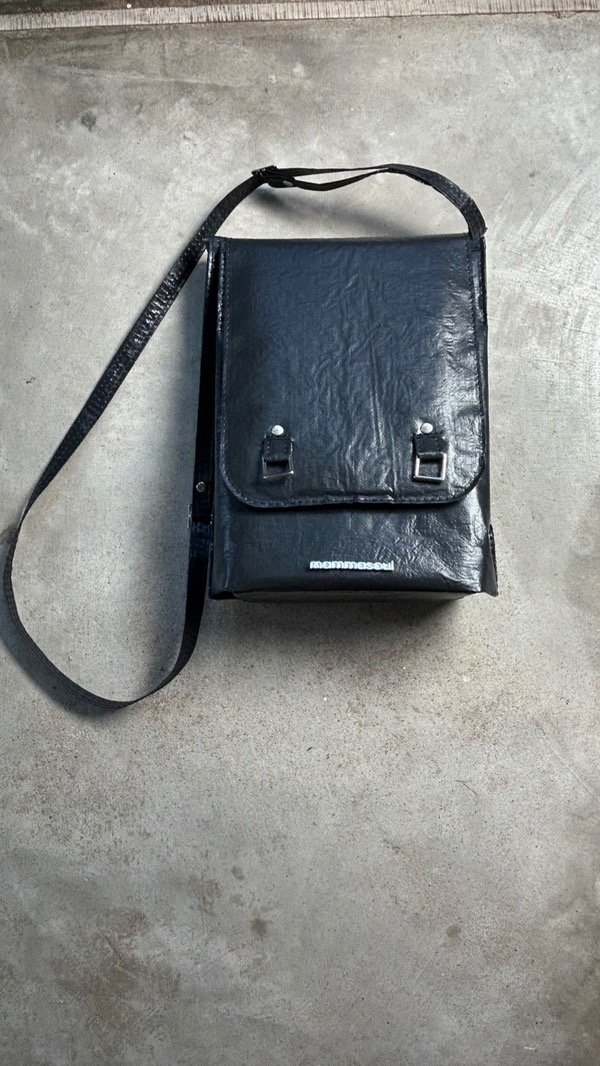 Producto - Floria Bag