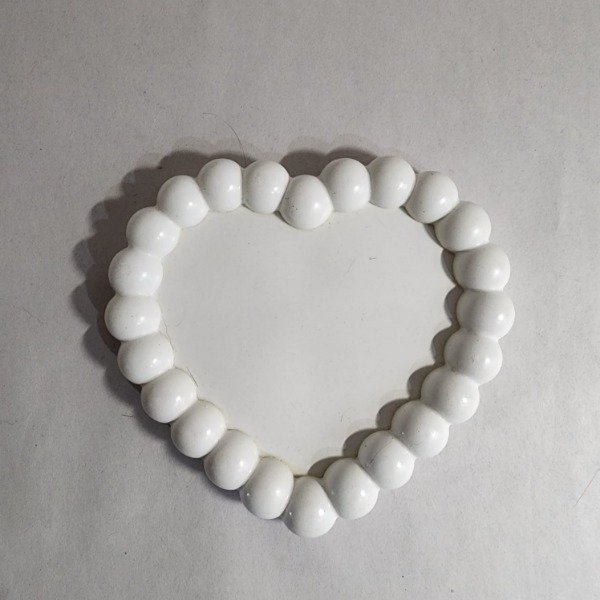 Producto - Despojador Corazón de Burbujas