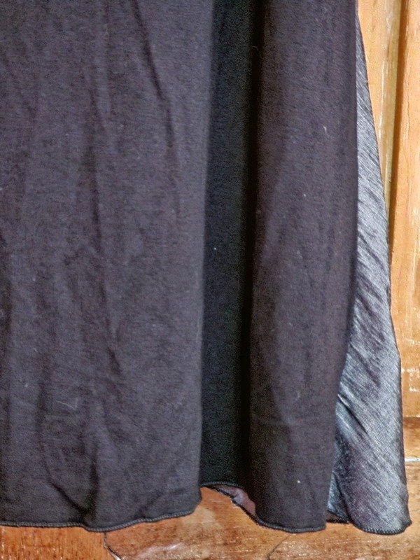 Miniatura de producto - 7