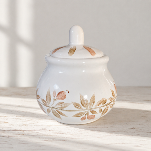 Producto - AZUCARERA TIERRA DEL FUEGO CORAL