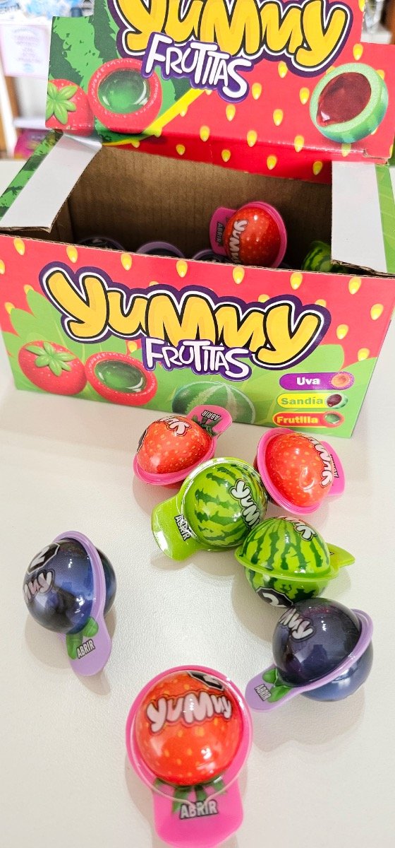 Miniatura de producto - 0