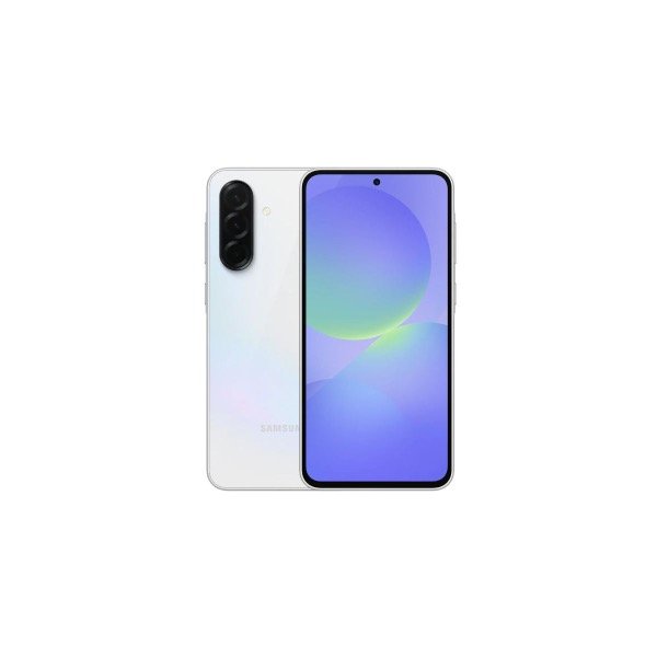 Producto - Samsung A36 128GB Nuevo