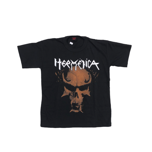 Producto - Hermetica