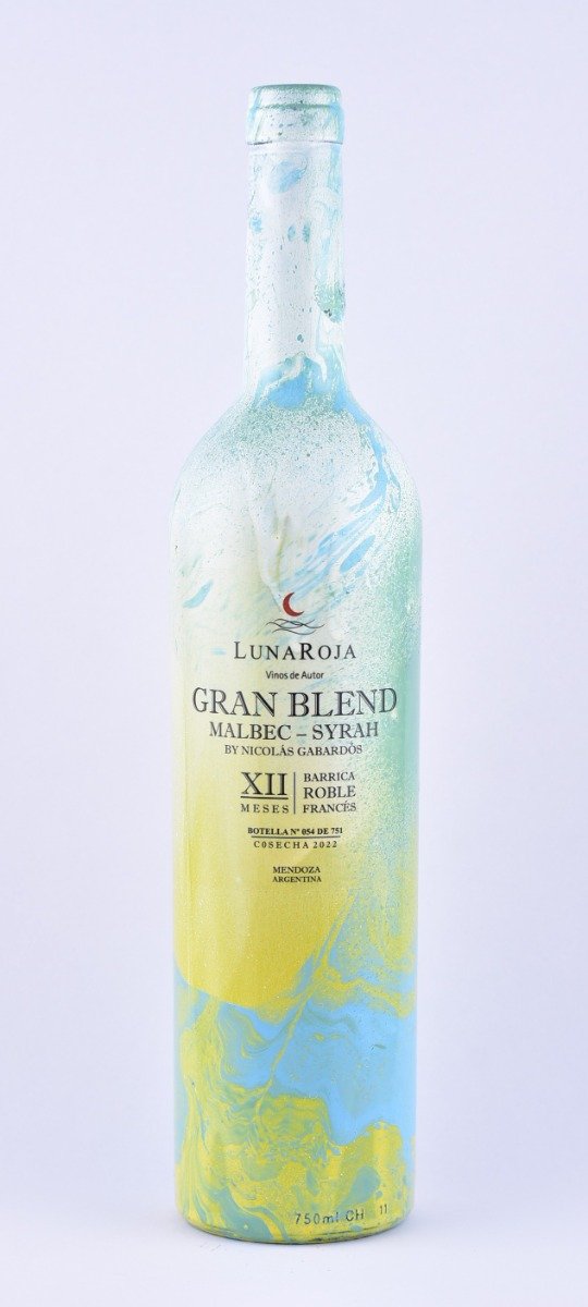 Miniatura de producto - 8