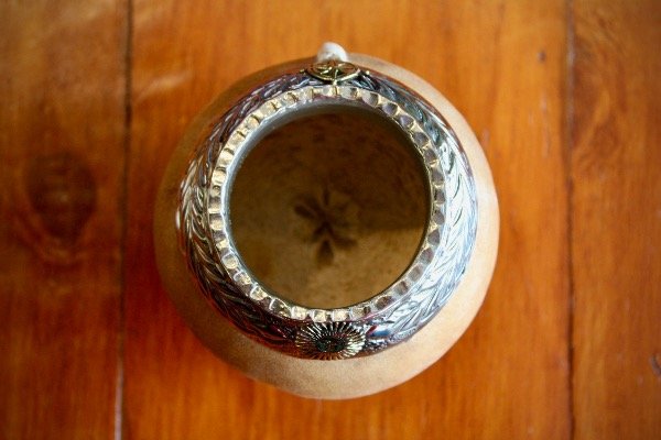 Miniatura de producto - 11