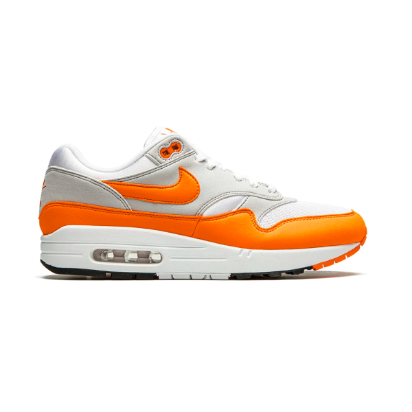 Producto - Nike Air Max 1 Anniversary Magma