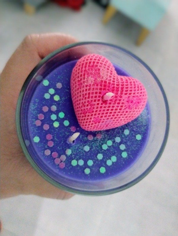 Producto - CLEO LOVE