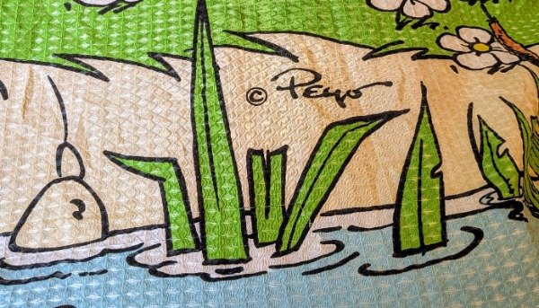 Miniatura de producto - 10