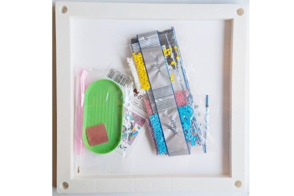 Miniatura de producto - 1