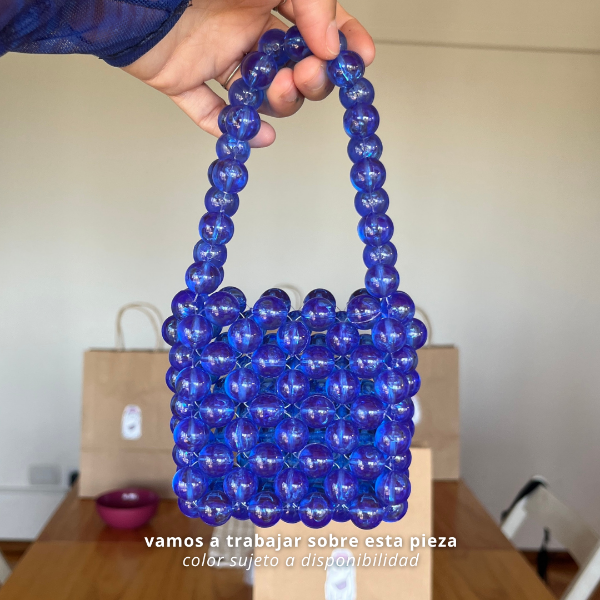 Producto - Workshop inicial + Curso online Úrsula - 2