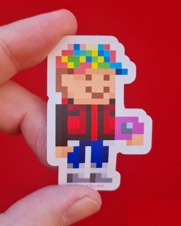 Miniatura de producto - 0