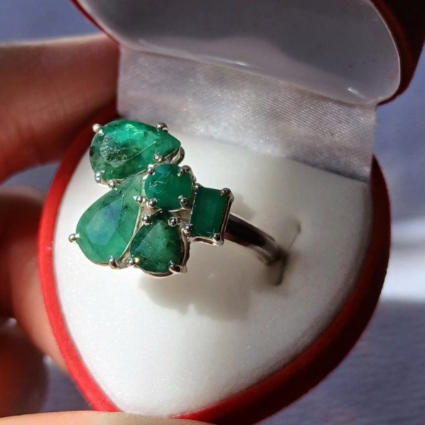 Miniatura de producto - 5