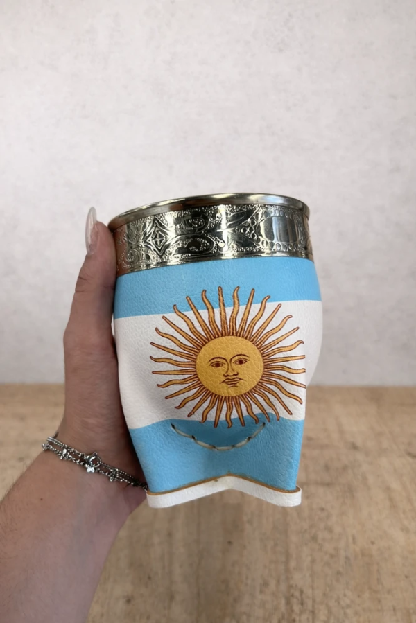 Producto - Imperial ARG