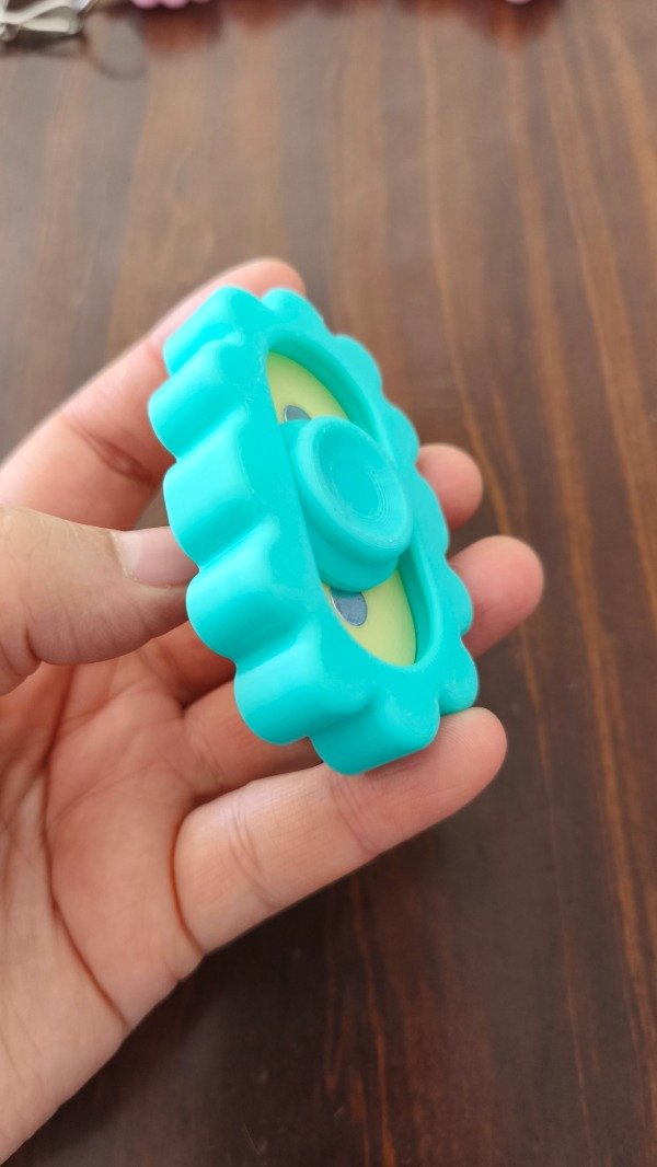 Miniatura de producto - 5