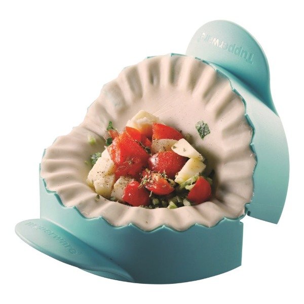 Producto - Practiempanadas Tupperware