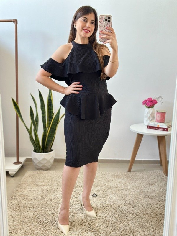 Miniatura de producto - 7