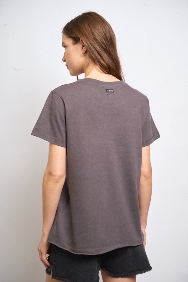 Producto - Remera Farro St Marie - 2