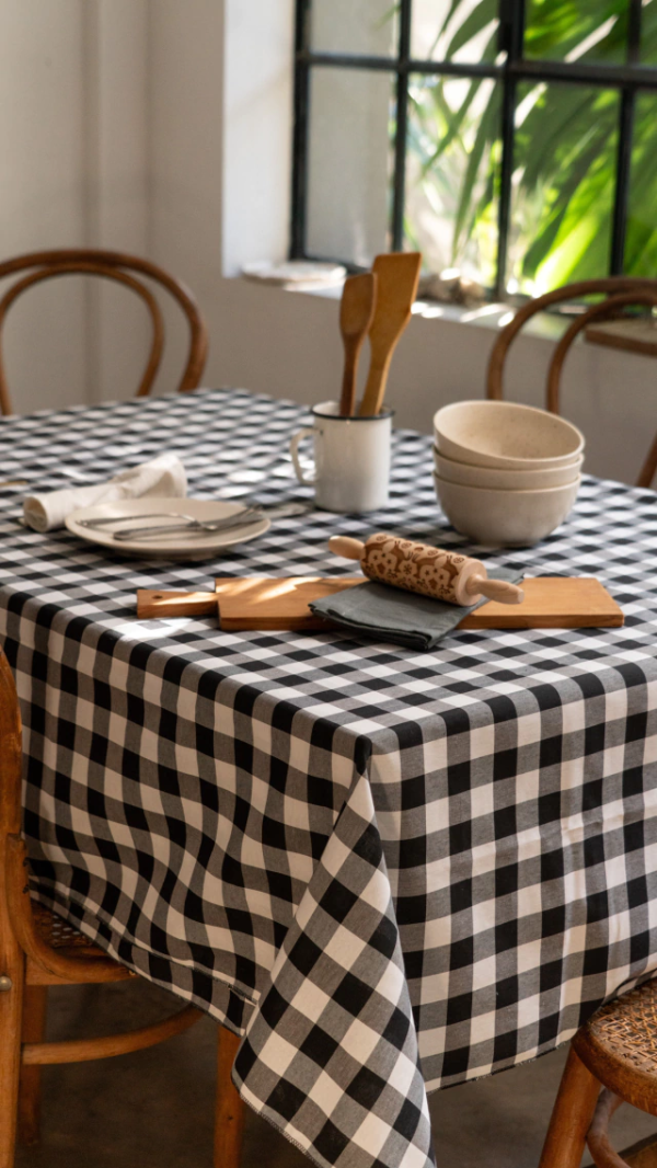 Producto - Mantel Picnic
