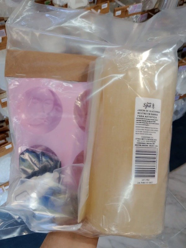 Miniatura de producto - 1