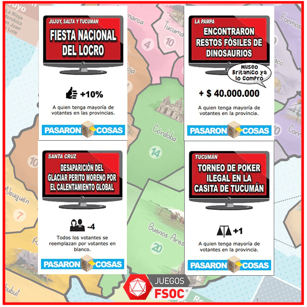 Miniatura de producto - 6