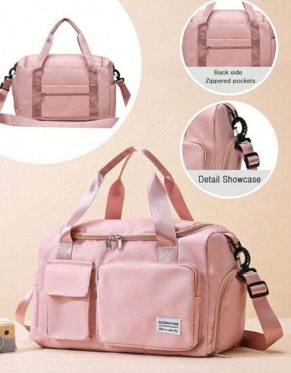 Miniatura de producto - 6