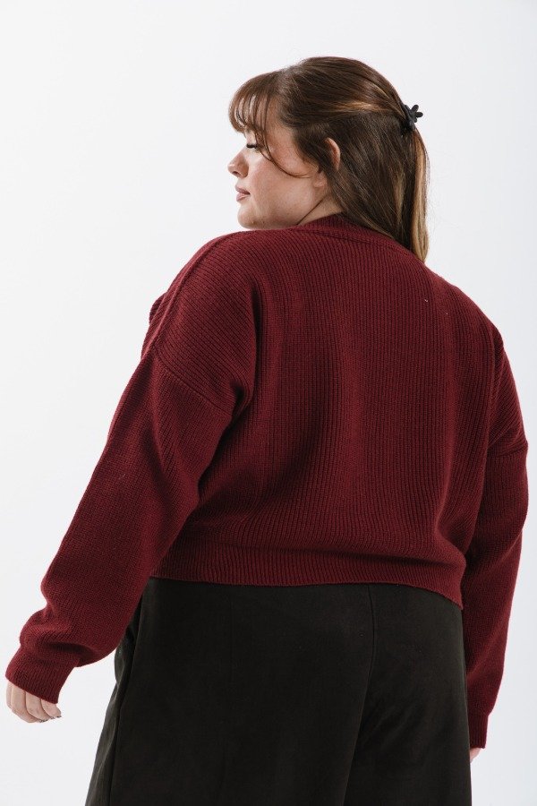 Miniatura de producto - 5