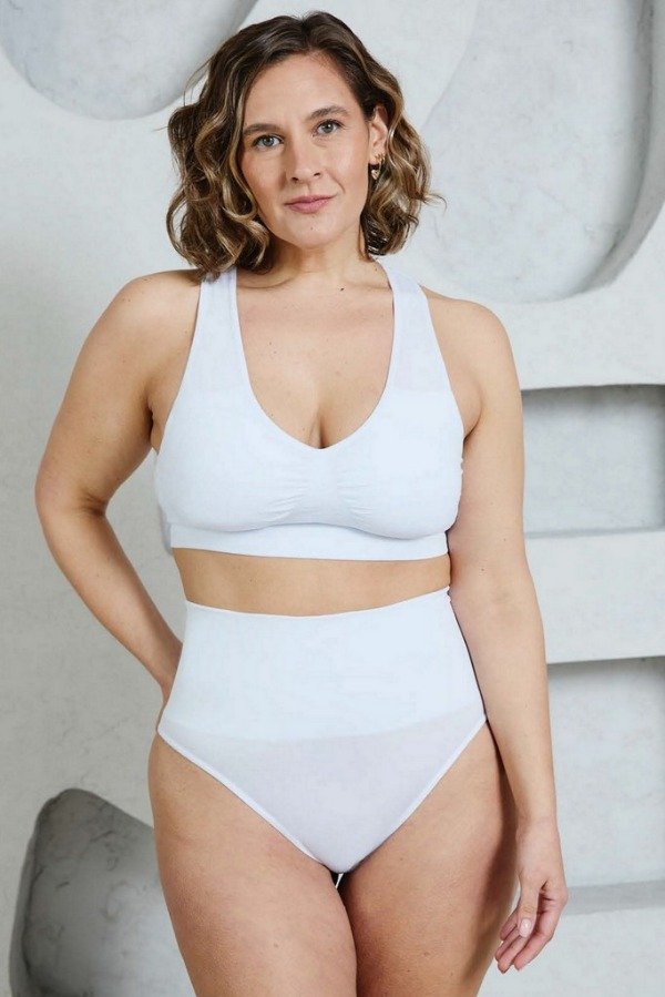 Producto - ART. 236 MAXIMA. FAJA VEDETINA ESPECIAL - 0