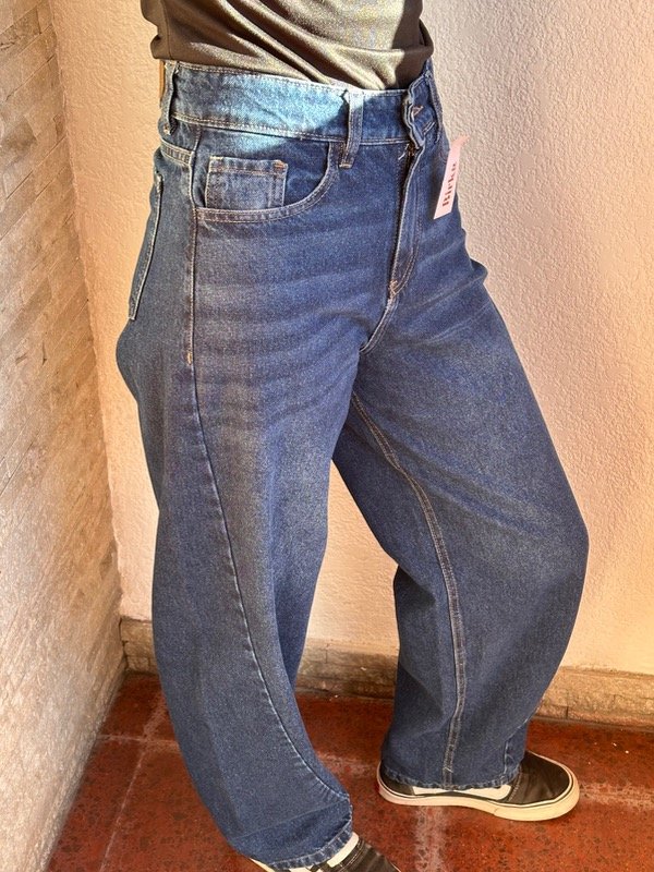 Producto - Jean 0209 - 2