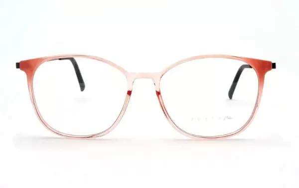 Producto - Rusty Opposit 275 046