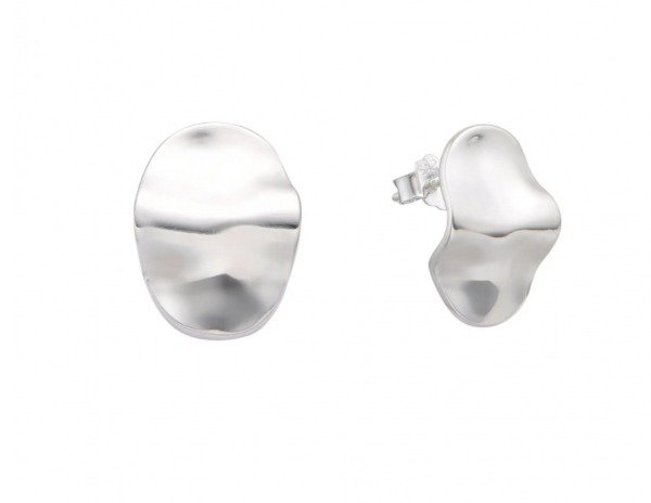 Producto - Aros ANNI LU