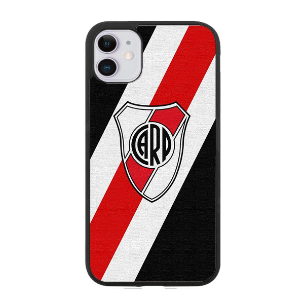 Producto - RIVER5