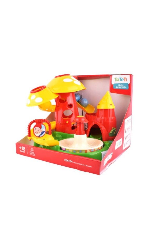 Miniatura de producto - 2