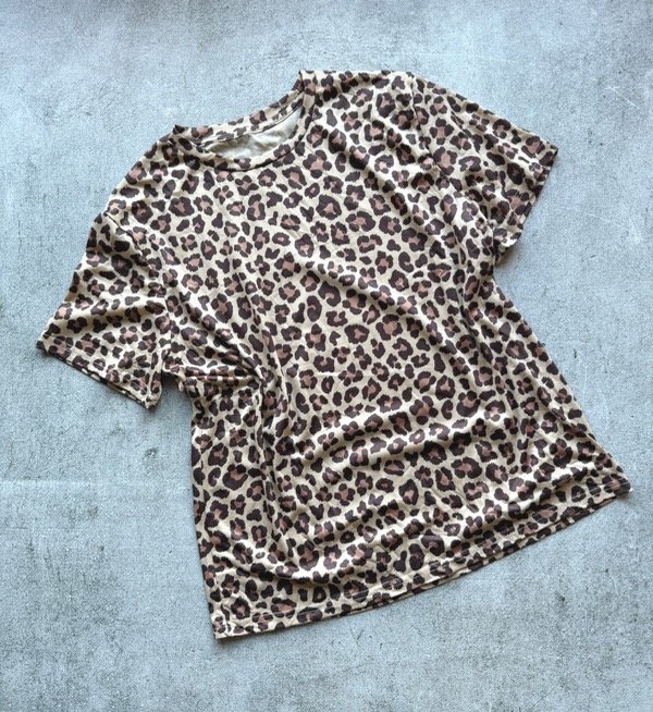 Producto - Reme Print