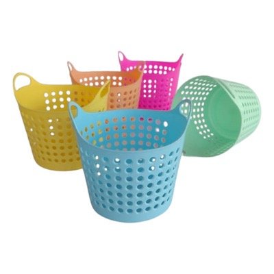 Producto - Mini cesto