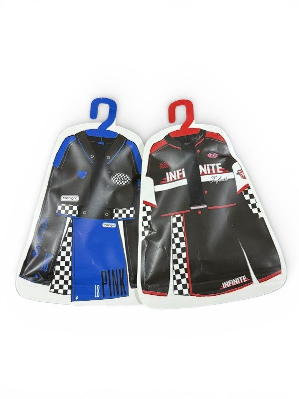 Producto - Lapicera sorpresa blind box