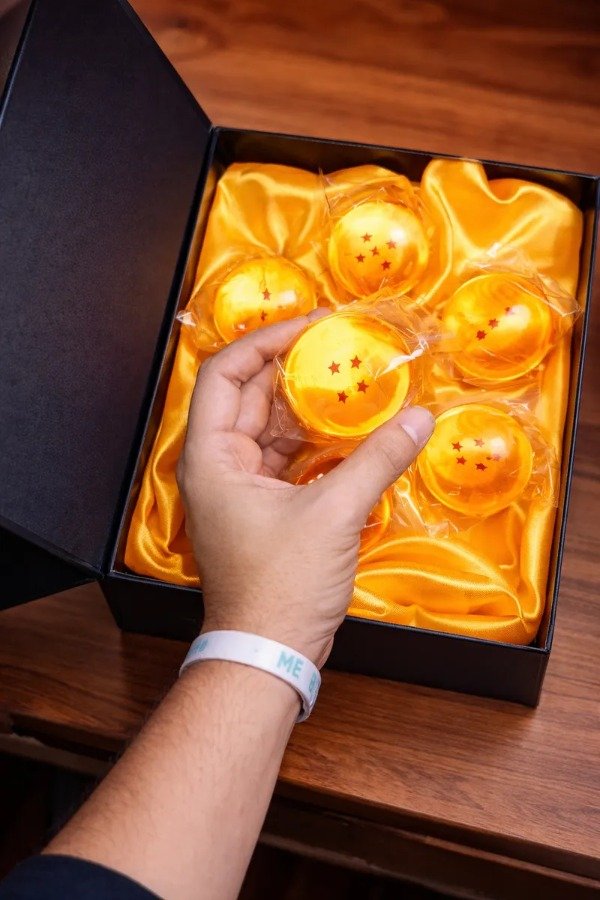 Miniatura de producto - 5