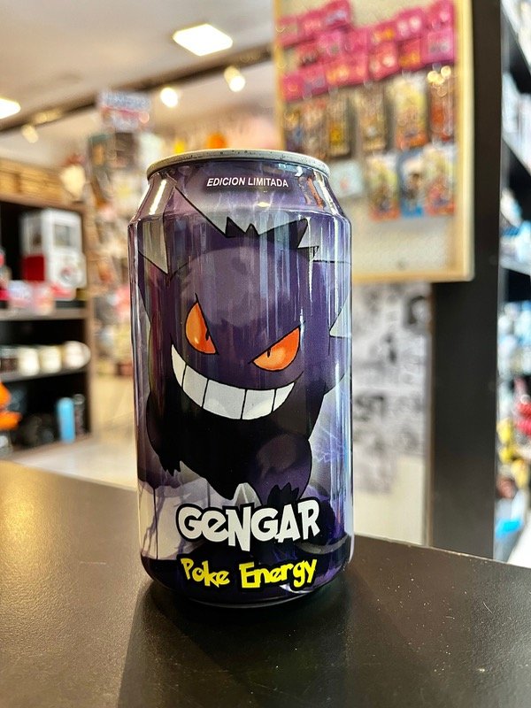 Miniatura de producto - 4