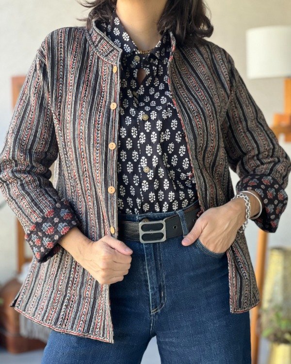 Miniatura de producto - 12