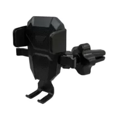 Producto - SOPORTE HOLDER DRIVING - 1