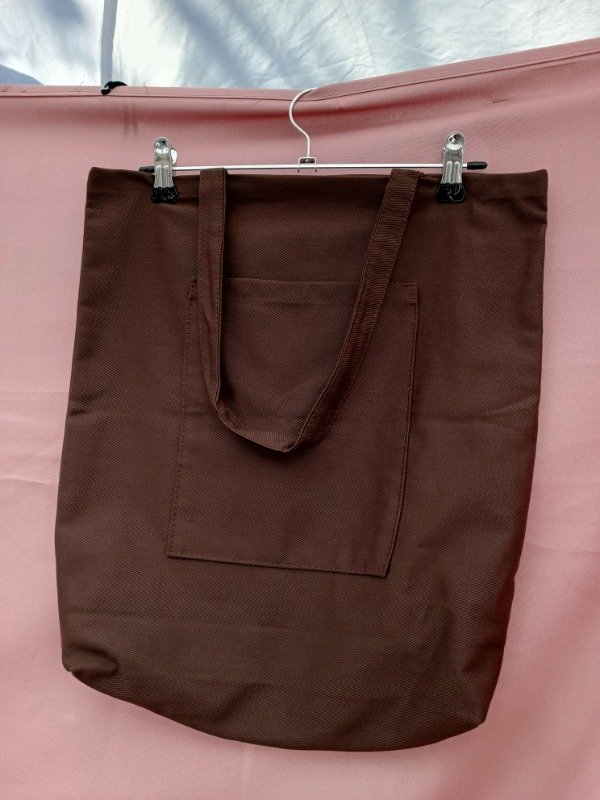 Producto - Totebag #1 - 1