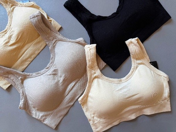 Producto - Top Fashion Dlirio Art-027