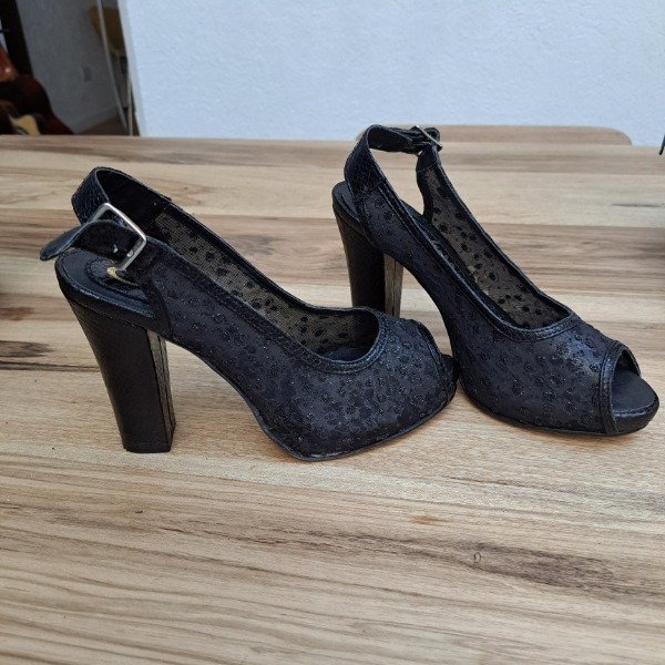 Producto - Cortese Pez T36