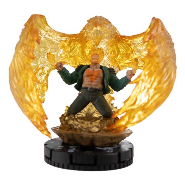 Producto - Wolverine - 060