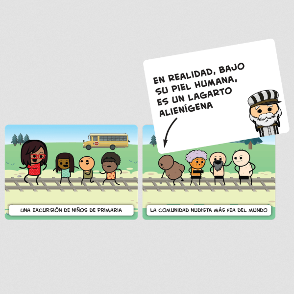 Miniatura de producto - 3