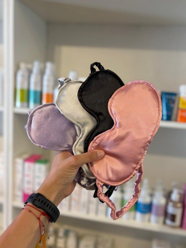 Producto - ANTIFÁZ SATÉN